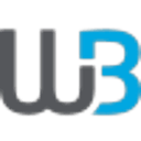 Windsor Brokers logo