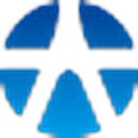Yuanta Futures logo