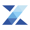 ZFX logo