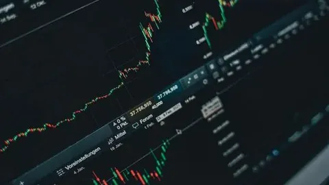 Multiple Graphs on a Laptop Screen